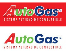 Imagen 8 de 9 de Riel Flauta Inyectores Original Toyota Corolla Gas 2009-1014