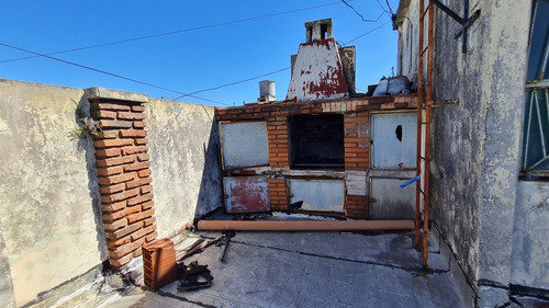 Imagen 16 de 16 de Venta De Departamento En Ciudadela, Caseros Tres De Febrero