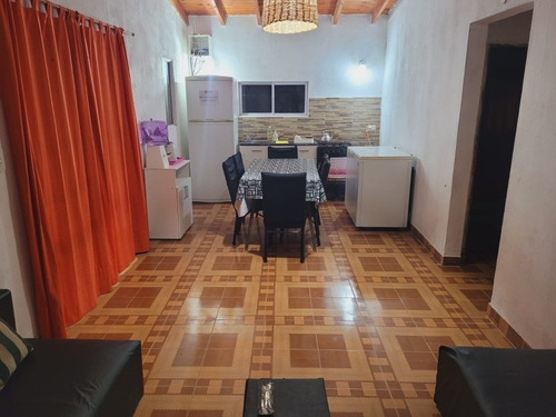 Imagen 12 de 14 de Casa Quinta En San Pedro Alquiler Por Día.