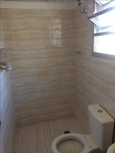 Imagem 8 de 16 de Sobrado Com 4 Dormitórios À Venda, 200 M² Por R$ 510.000,00 - Vila Ema - São Paulo/sp - So0947