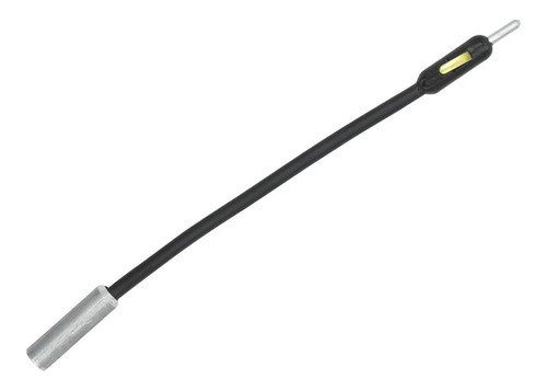 Adaptador Antena Estereo Chevrolet Express Van 1996 2007