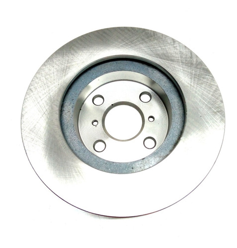 Disco Freno Aveo 1.6 Chevrolet 2005 2014