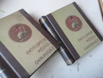 Comprar Libro Anatomia Humana Ginecologia Cirugia Frances Medicina