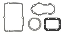 Comprar Juntas Caja Velocidad Illinois P\u002F M. Benz L608 D\u002Funimog L608