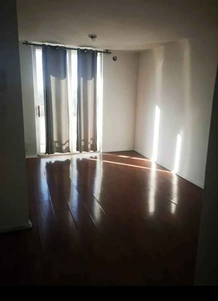 Imagen 3 de 13 de Confort Y Estilo En Quinta Normal (176161)