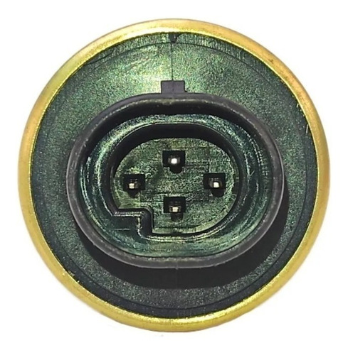 Sensor De Nivel De Refrigerante En Radiador Cummins 4903489