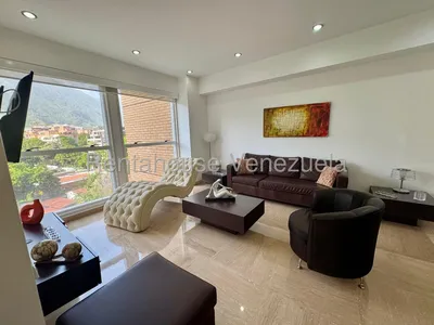 Apartamento en alquiler