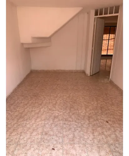 Venta De Casa De 225 Mts2 En Ciudad Real, Sur De Cali 12838-1