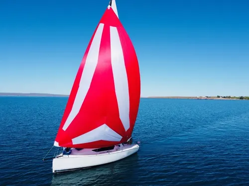 Bramador 24