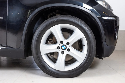 Bmw X6 3.0 306cv Taraborelli Seleccionados! *