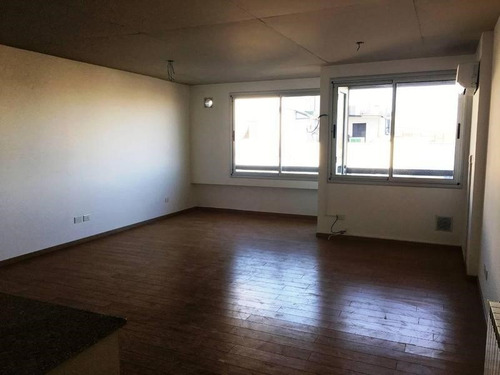 Imagen 3 de 15 de Departamento En Venta Ubicado En Victoria, San Fernando, G.b.a. Zona Norte