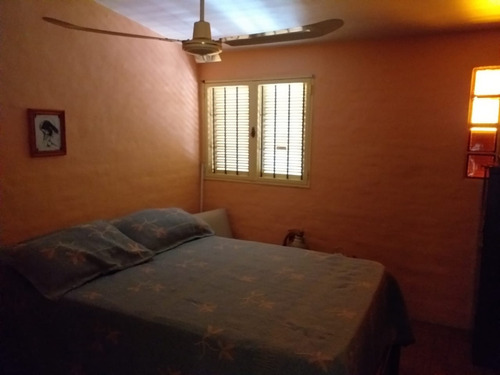 Imagen 5 de 15 de Venta Casa 3 Dorm + Depto 2 Dorm - B° Matienzo