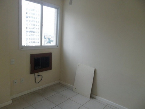 Imagem 13 de 20 de Aluguel Apartamento Campos Dos Goytacazes Brasil - 534-a