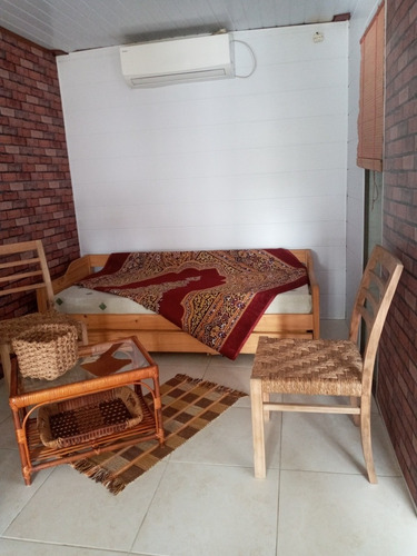 Imagen 13 de 14 de Promo 3000$ Wuifi Alarma Aire Acon 4 Cuadras De Playa