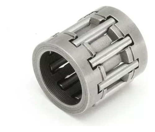 Canastilla Piston Motosierra 5200