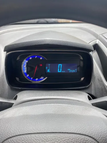 Chevrolet Tracker 1.8 Ls
