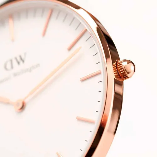 Daniel wellington petite online sheffield 32mm
