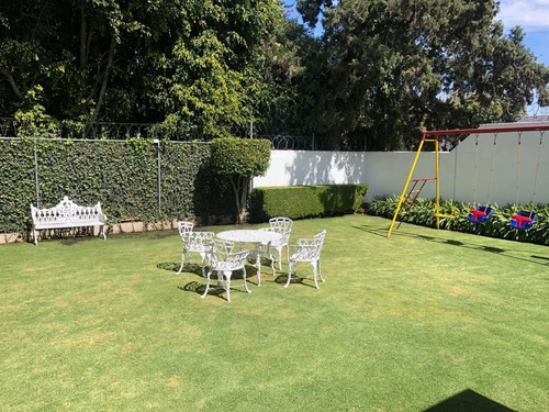 Imagen 16 de 18 de Venta Casa Ezequiel Chávez, Ciudad Satélite.
