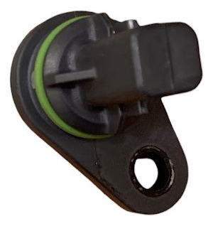 Sensor Posición Arbol De Levas Nissan March 1.6lts Original