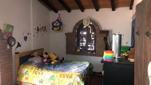 Casa Campestre En Venta En Circacia (279058771).