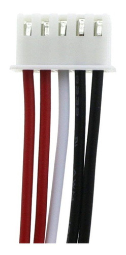 Bateria Para Jbl Xtreme 5000mah Gsp0931134
