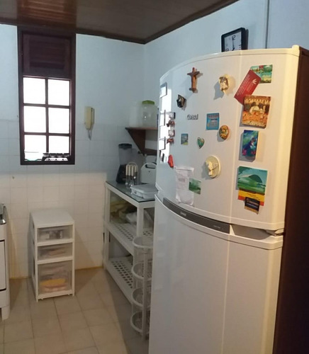 Casa Em Novo Gravatá, Gravatá/pe De 110m² 3 Quartos À Venda Por R$ 250.000,00 - Ca777254