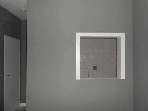 Imagem 6 de 30 de Apartamento À Venda, 48 M² Por R$ 230.000,00 - Morumbi - São Paulo/sp - Ap15067