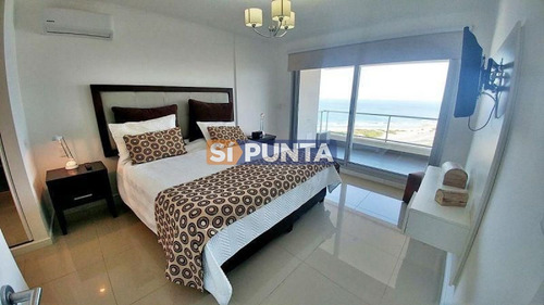 Imagen 14 de 21 de Apartamento En Venta Aidy Grill 2 Dormitorios