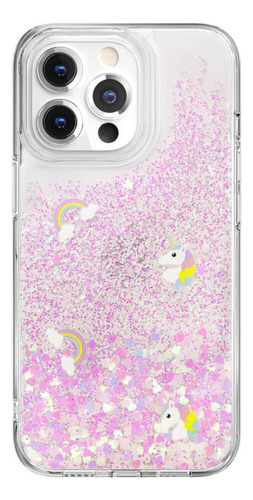 Case Switcheasy Starfield iPhone 13 Pro