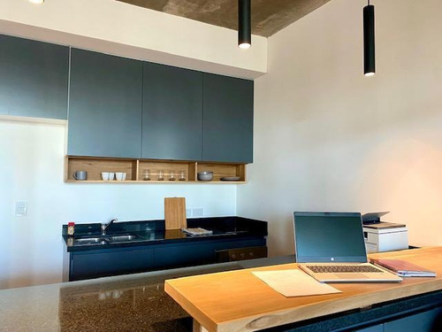 Imagen 15 de 30 de Departamento - Ayres Vila