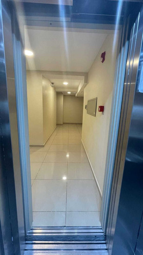 Imagen 6 de 30 de Departamento
