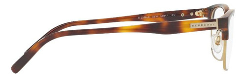 Lentes De Vista Marrón Burberry Be2238d331655 L Marrón