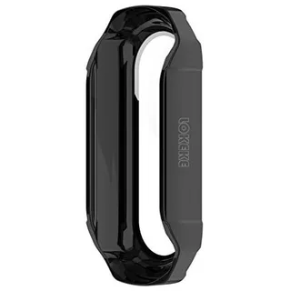 Lokeke Compatible Con Xiaomi Mi Band 6/5/4 Nfc, Cobertura Co