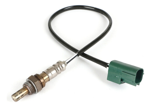 Sensor De Oxígeno De O2 Para Almera 2003 - 2010 1.0 1.2 1.4