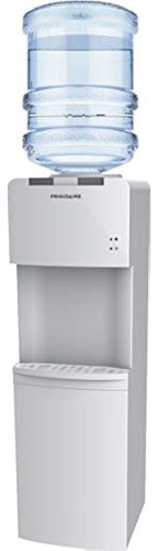 Frigidaire Efwc498 Enfriador De Agua/dispensador En Blanco