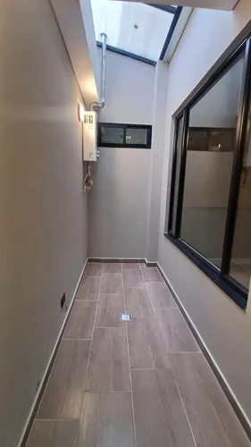 Proyecto Inmobiliario Jerónimo