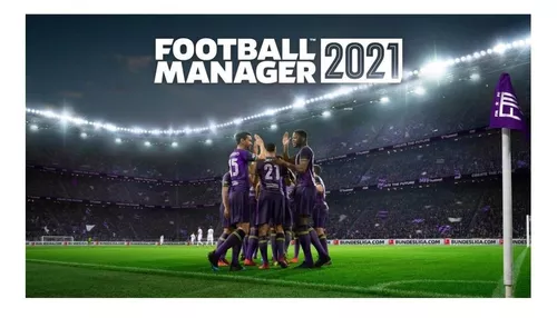 Baixar e jogar Soccer Manager 2021 - Jogos de Futebol Online no PC