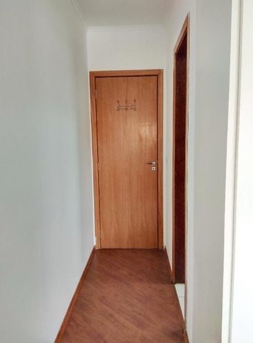 Kitnet Quitinete Suíte Mobiliada Com 1 Dormitório Para Alugar Próximo Usp Estudante, 18 M² Por R$ 1.250/mês - Butantã - São Paulo/sp - Kn0134 - Kn0134