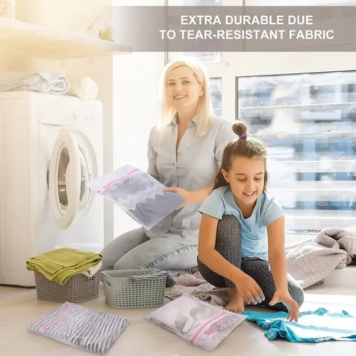 Lavadora de ropa interior sale