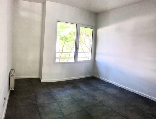 Imagen 15 de 30 de Departamento En Venta San Isidro Central