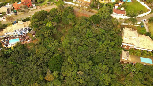 Venta De Terreno En Buzios Brasil 