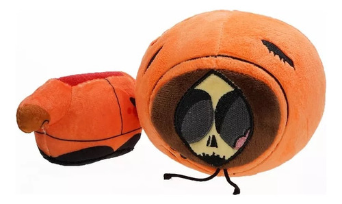 Peluche Importados De Excelente Calidad X1 Muchos Modelos X1 Kenny