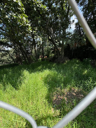 Terreno En Venta, Condado De Sayavedra, Para 3 Casas Ganga A Negociar Vte785