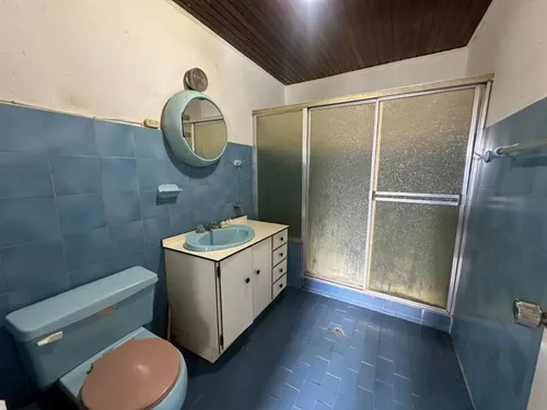 Casa En Venta La Florida
