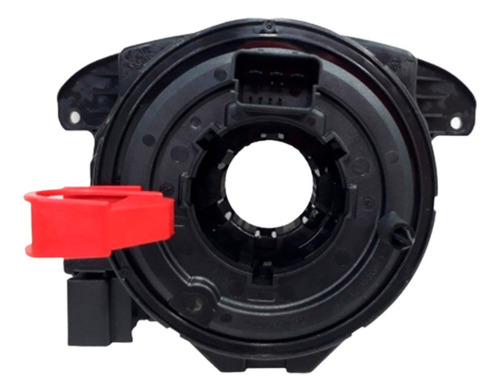 Carrete Resorte Reloj Para Vw Crossfox Gol Spacecross Fox