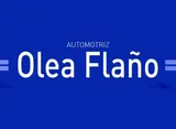 Automotriz Olea Flaño