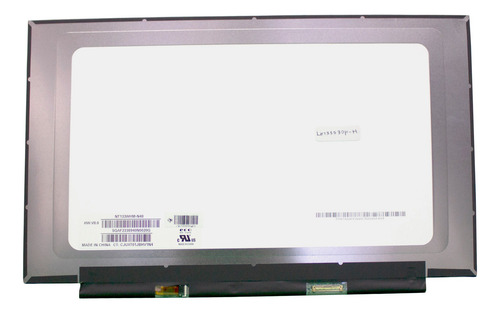 Pantalla Sony Svs13 13.3 Para Notebooks