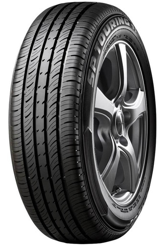 Neumatico - 175/65r14 Dunlop Spt1 82t Th