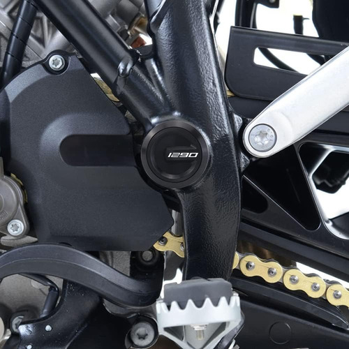 Para Ktm 1290 Super Adventure 2015-2020 1290super Duke ...