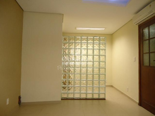Imagem 3 de 7 de Conjunto/sala Comercial Para Aluguel, Centro Histórico - Porto Alegre/rs - 6777